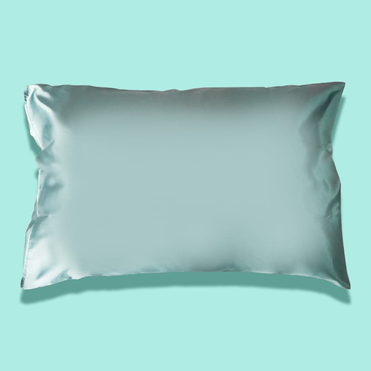 Satin Pillowcase