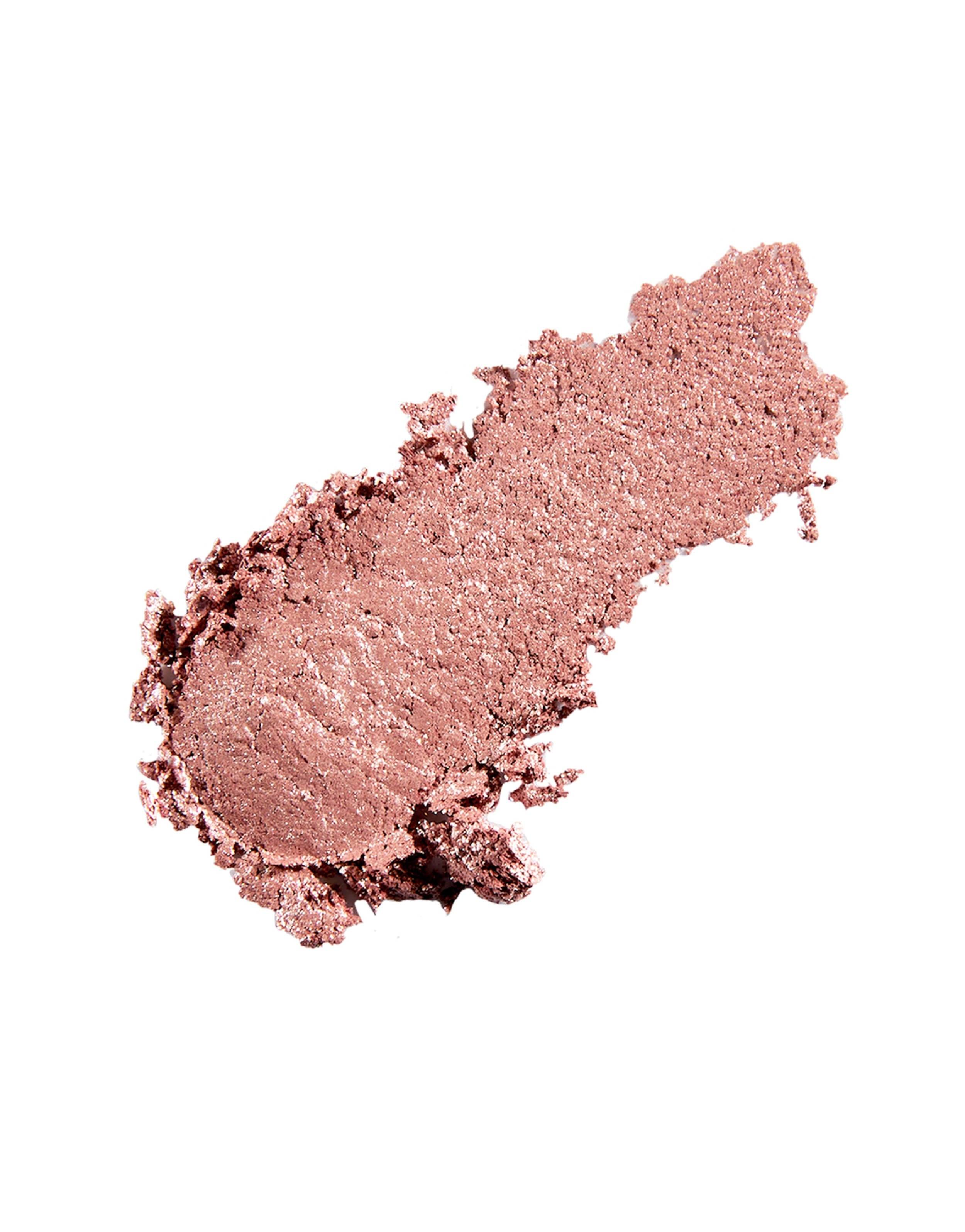 Scattered Light™ Glitter Eyeshadow