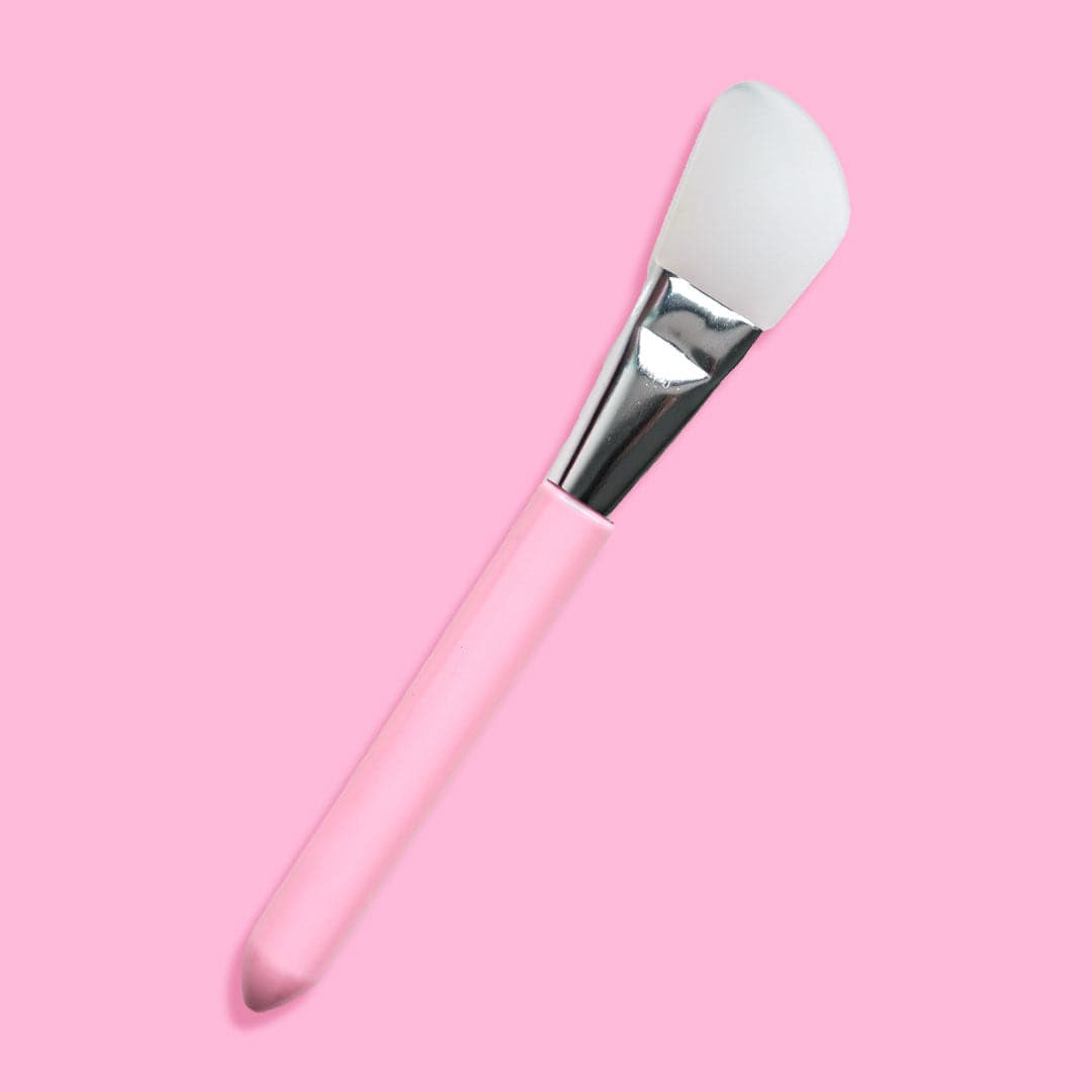 Silicone Face Brush