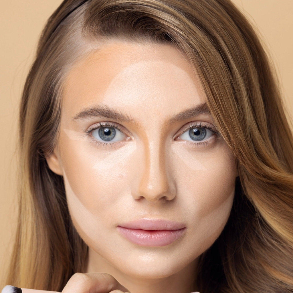 Snatchural Bundle Without Brush