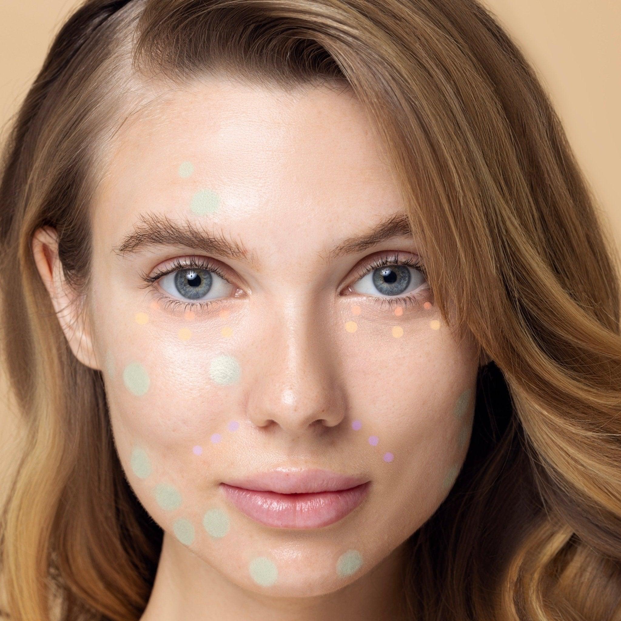 Snatchural Bundle Without Brush