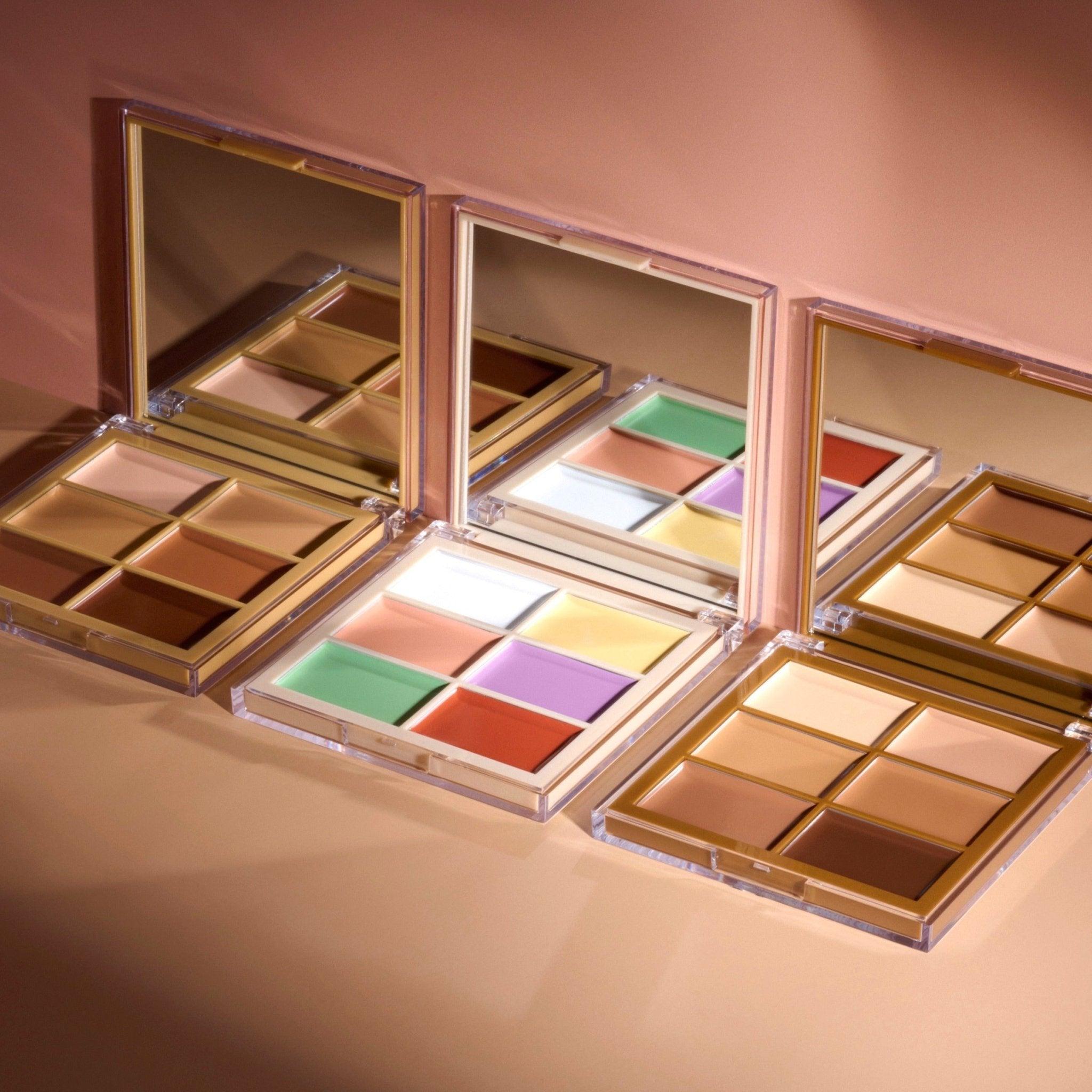 Snatchural Bundle Without Brush