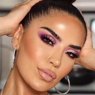 Splash of Hues Vol.1