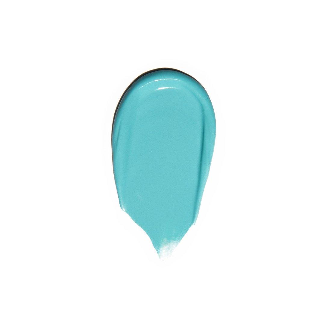 Pastel Please Color Base Primers Set