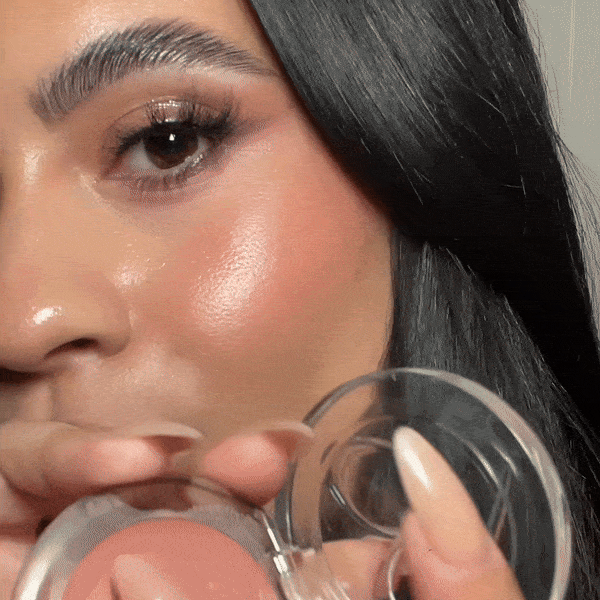 Stay Blushing Cute Bundle