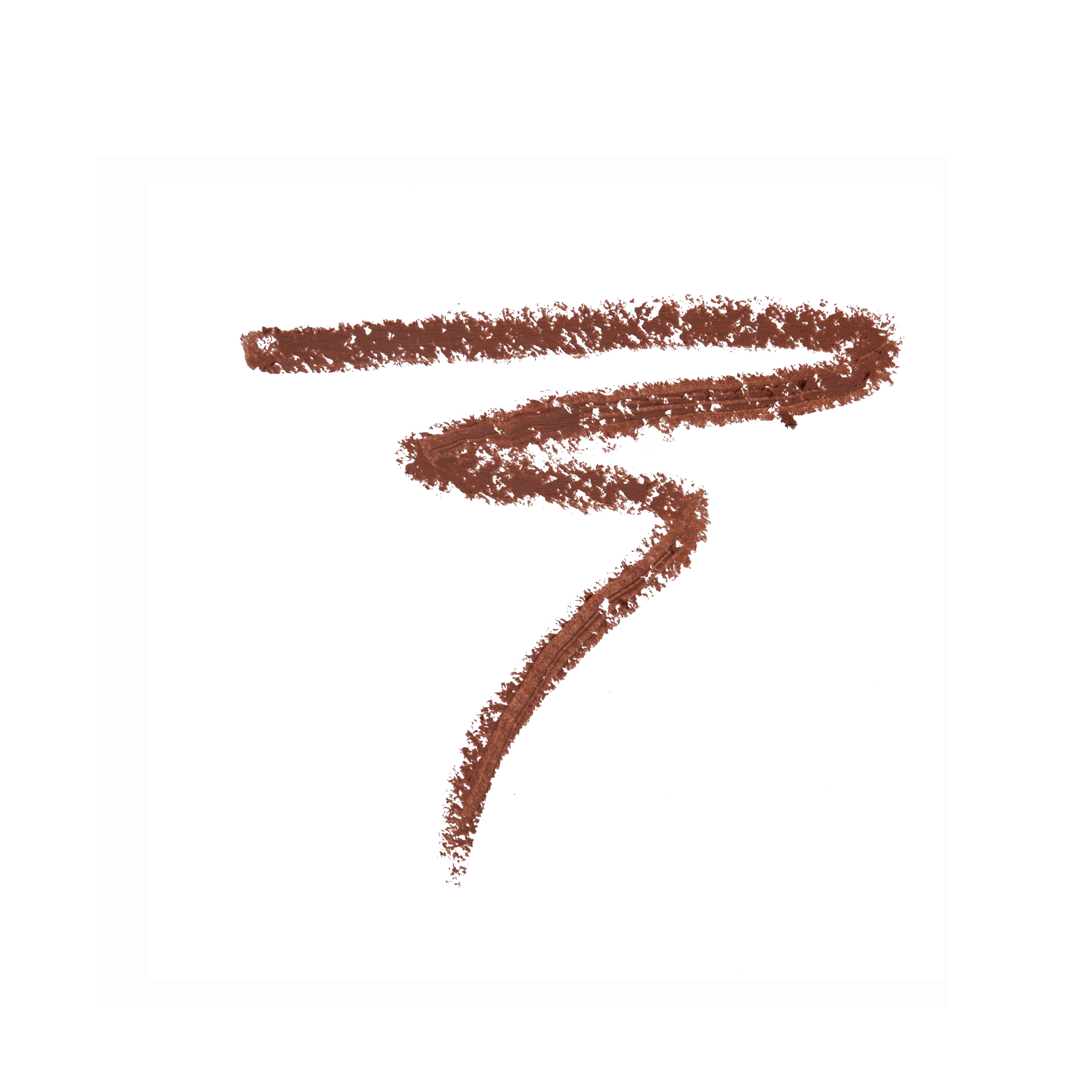 P. Louise Sharpenable Lip Liner