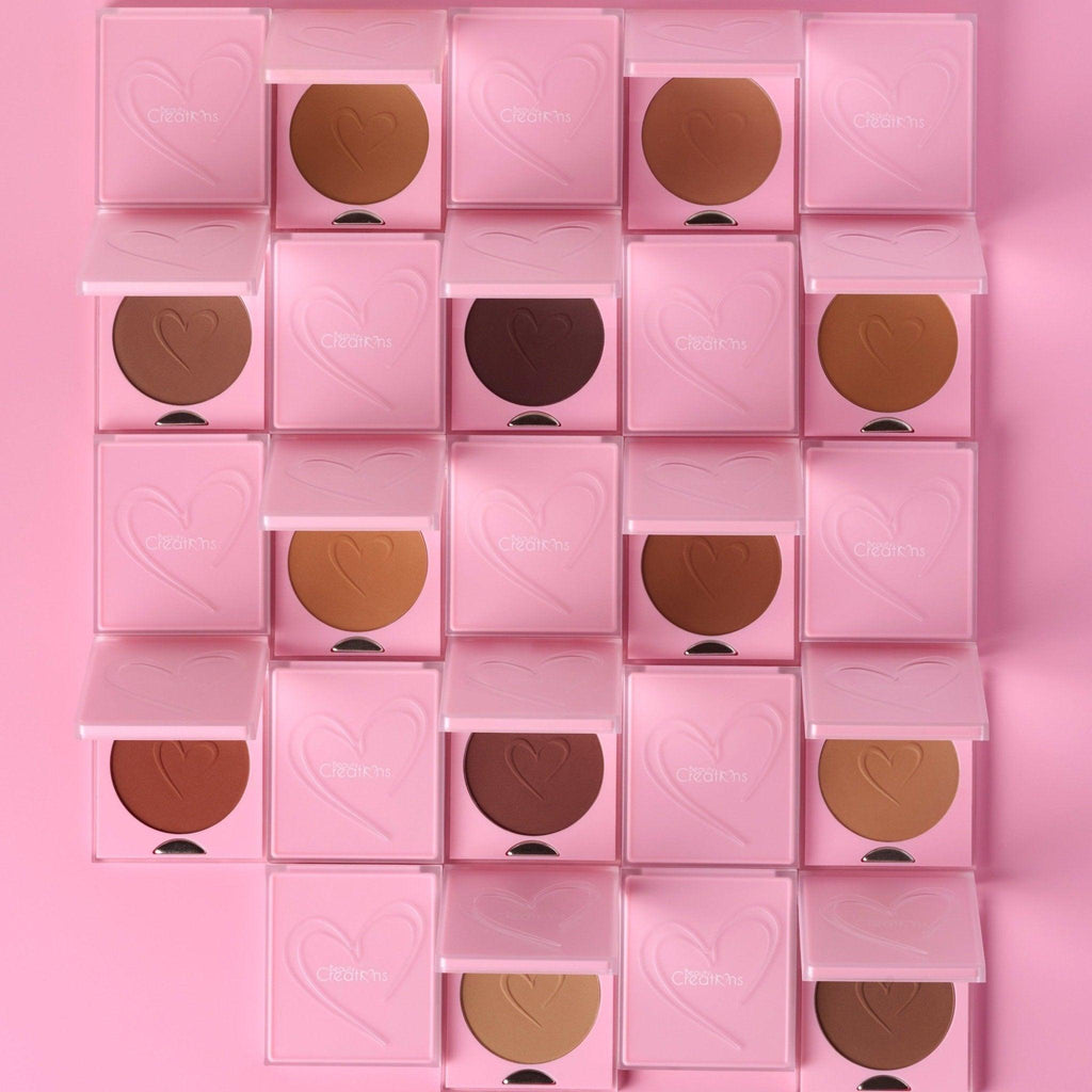 Sunless & Sunkissed PR Box