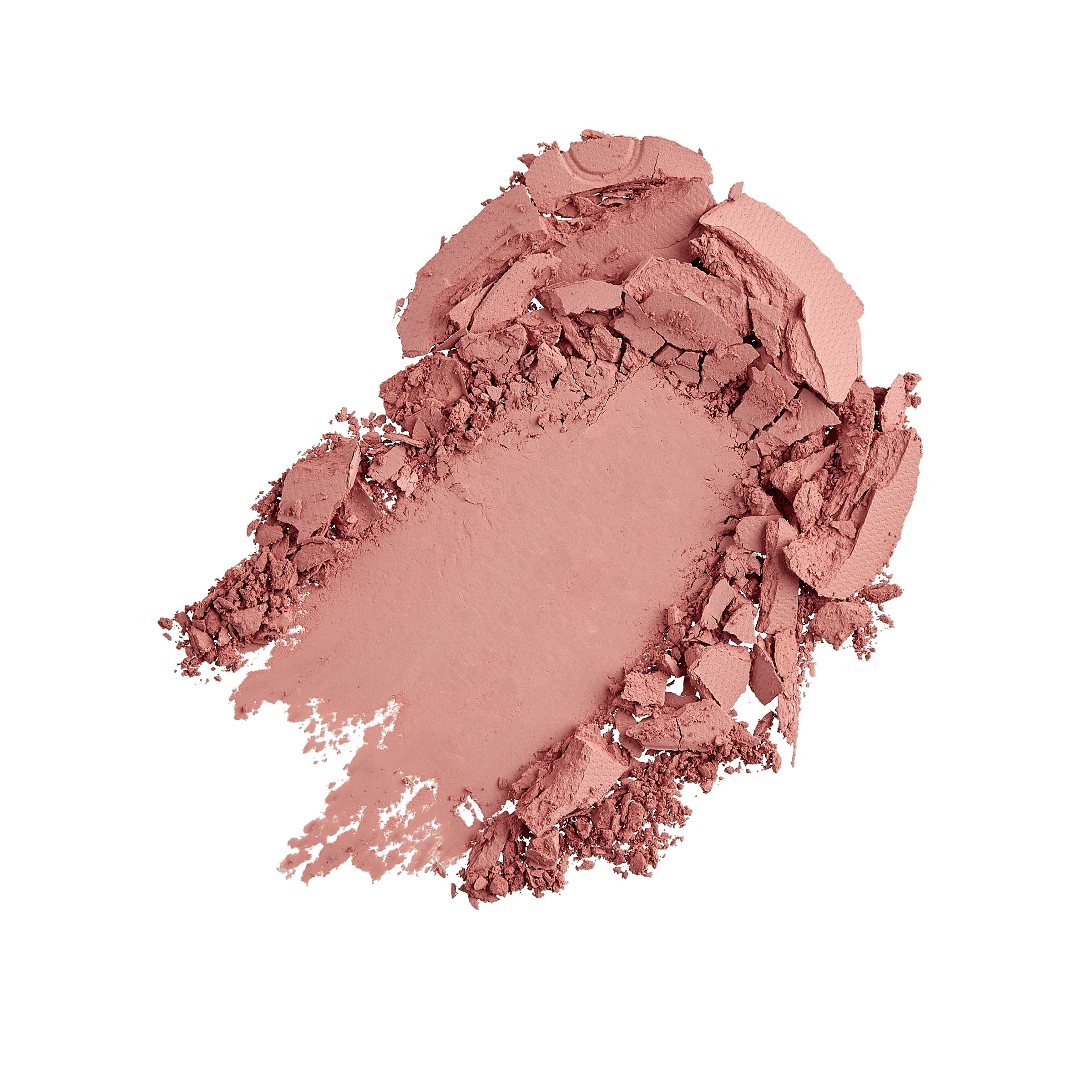 Powder Blush