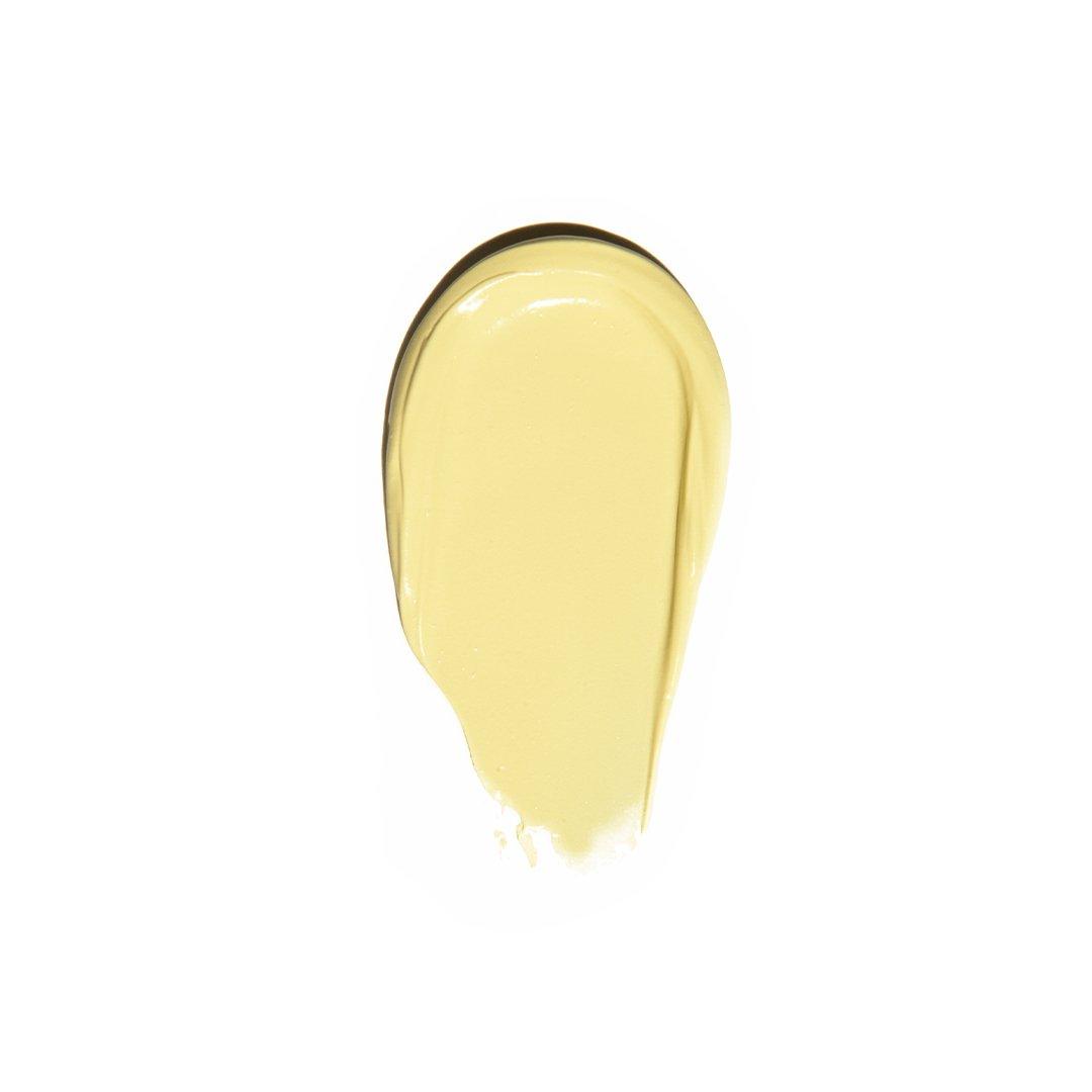 Pastel Please Color Base Primers Set