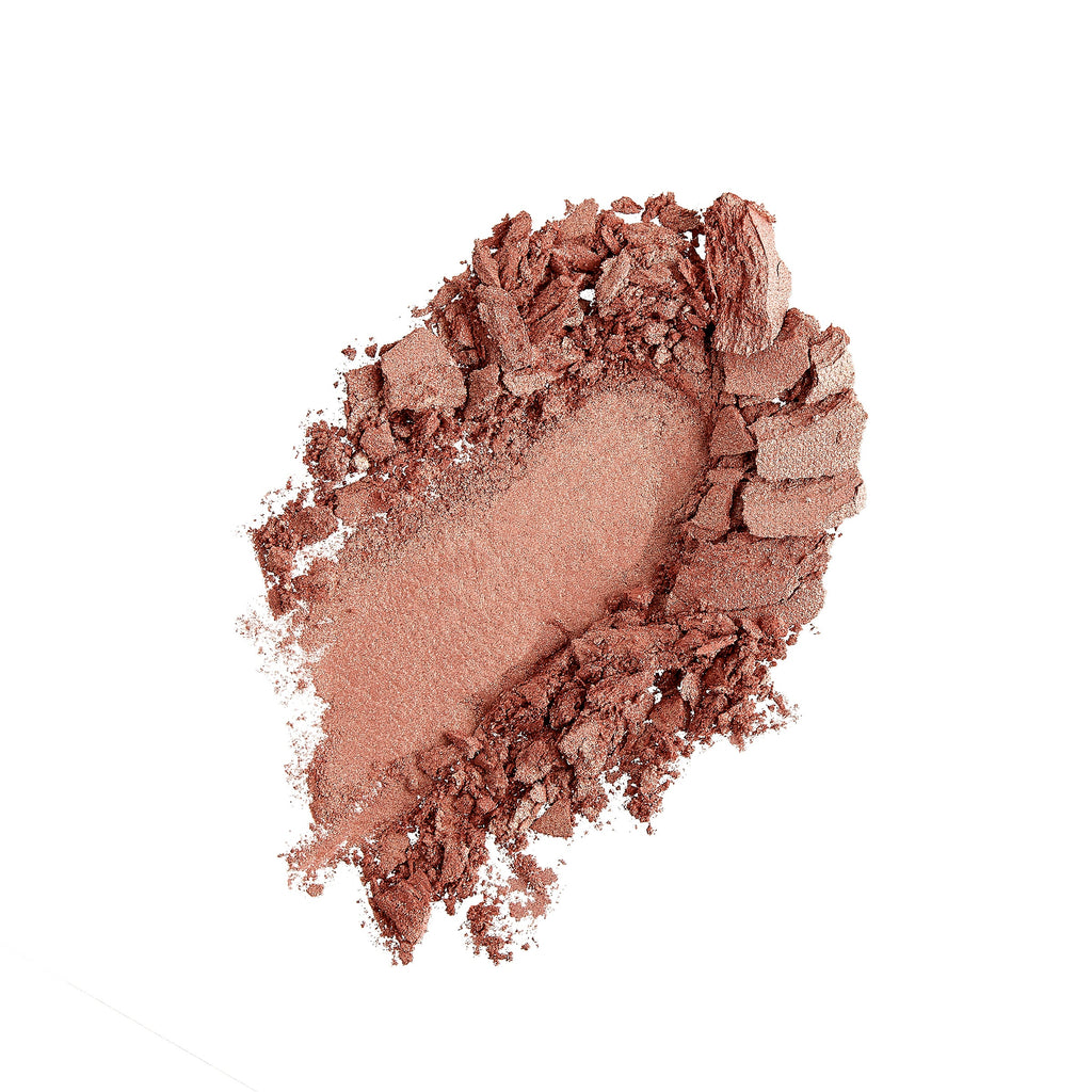 Powder Blush
