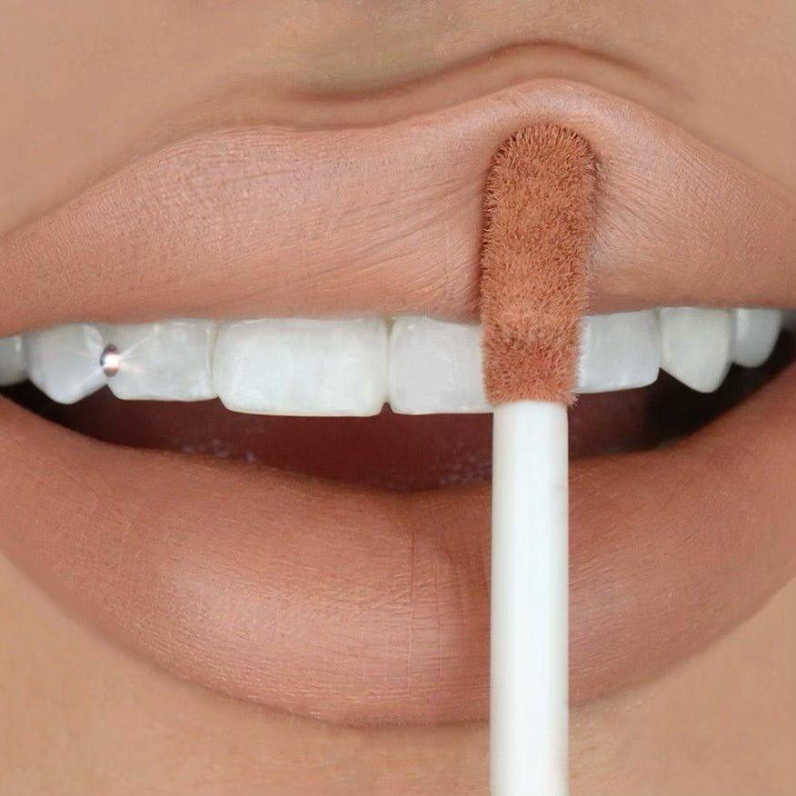 VELVET STAY LIP PAINT BUNDLE