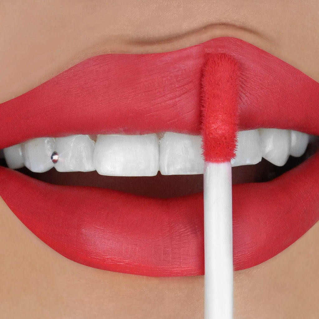 VELVET STAY LIP PAINT BUNDLE