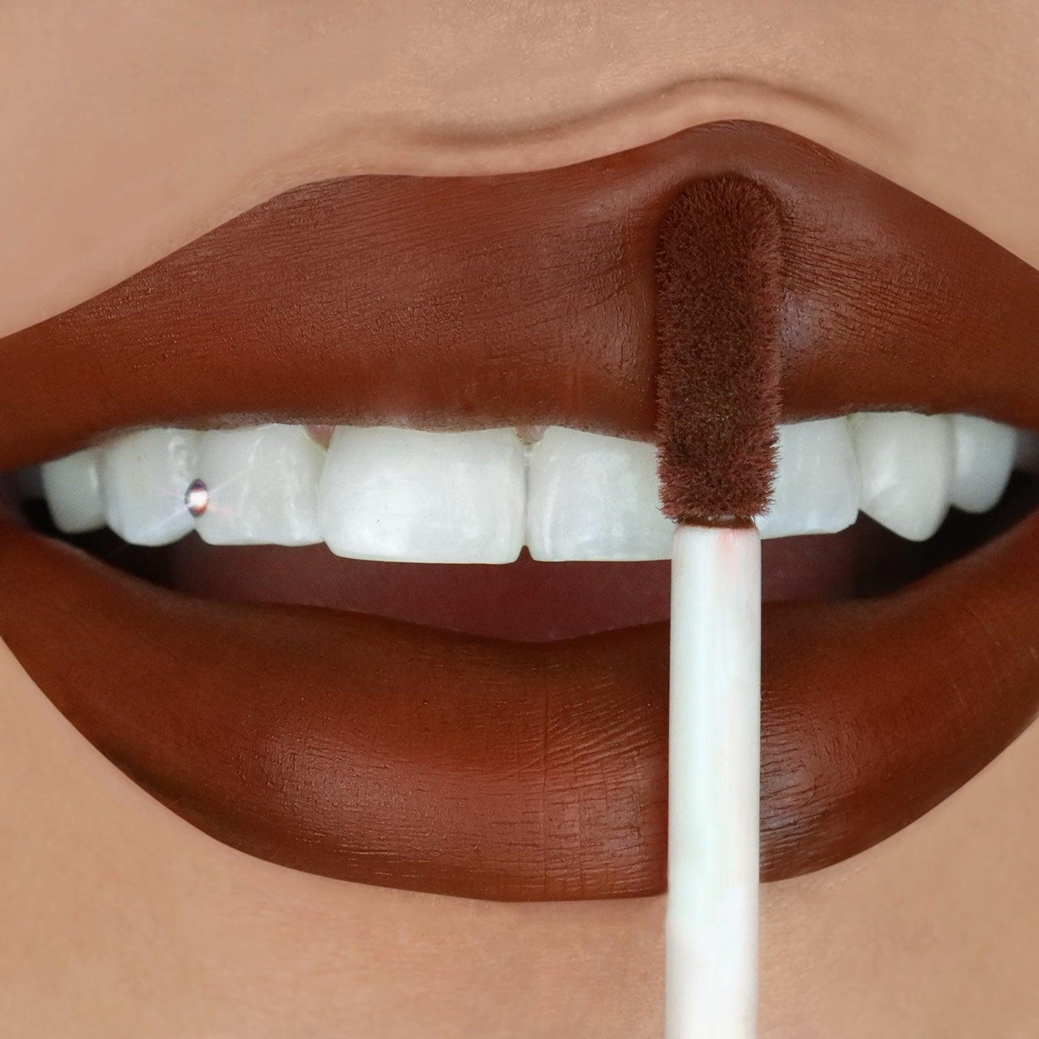 VELVET STAY LIP PAINT BUNDLE