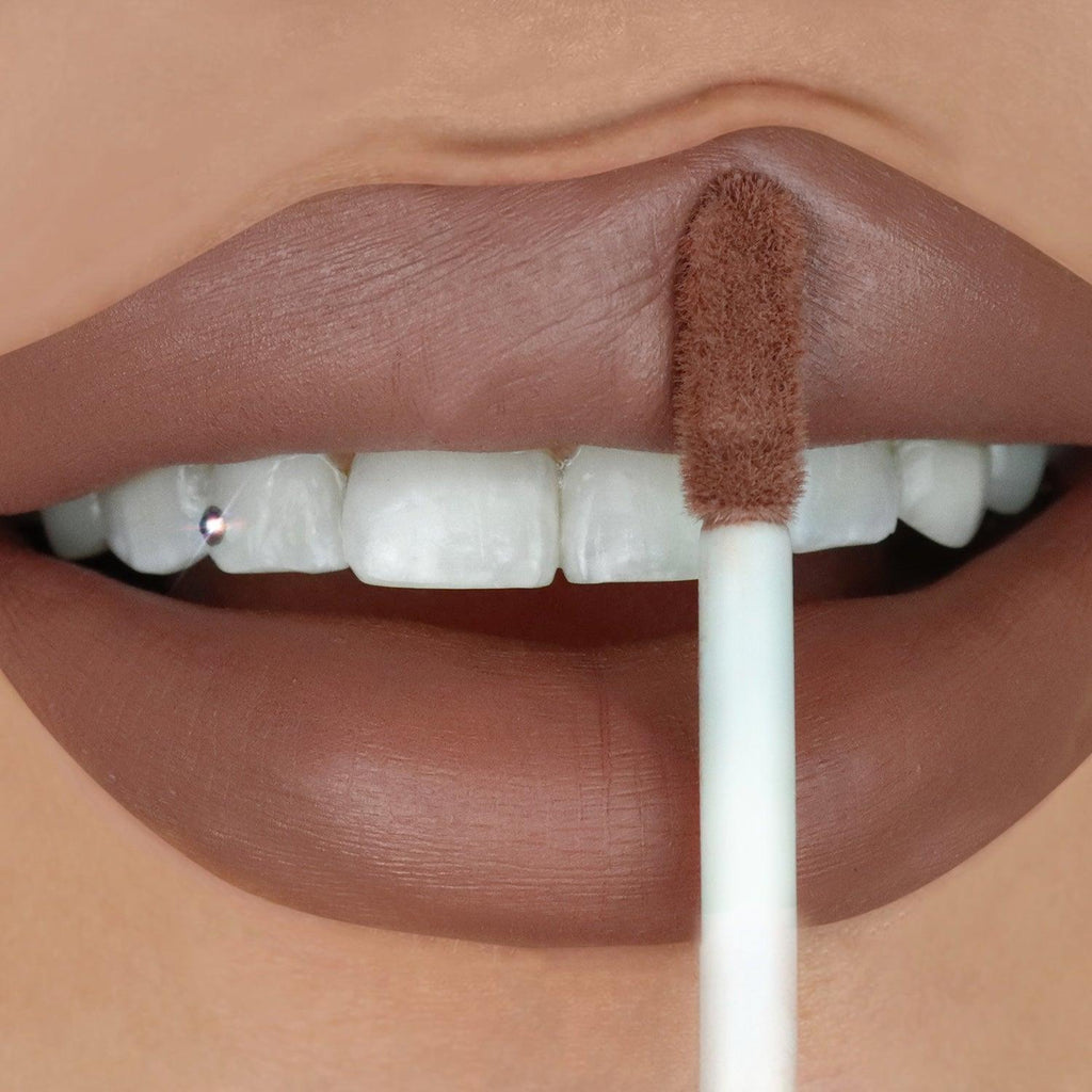 VELVET STAY LIP PAINT BUNDLE