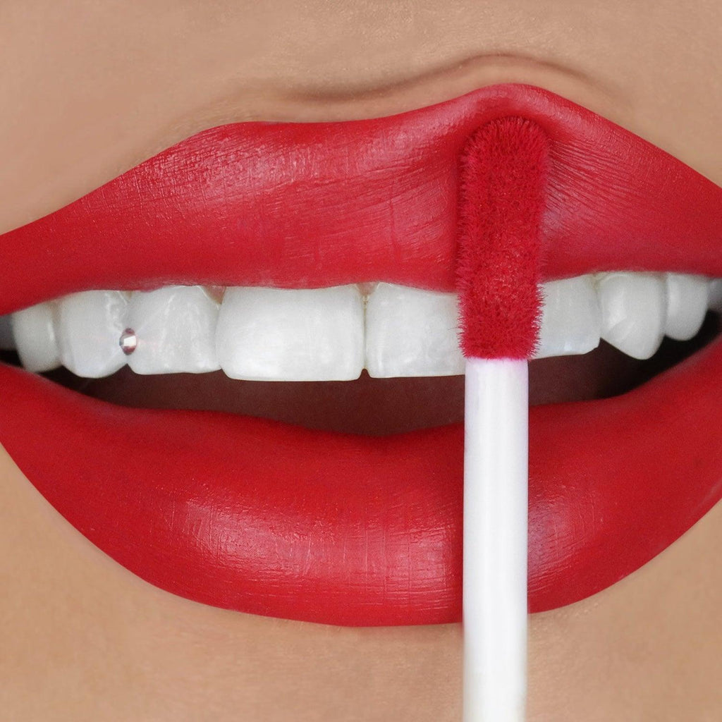 VELVET STAY LIP PAINT BUNDLE